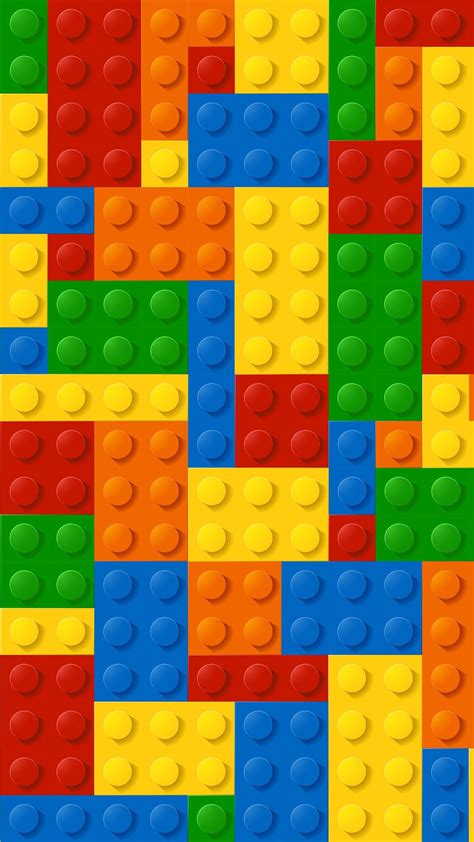 lego wallpaper iphone|lego wallpaper for walls.